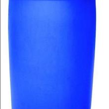  深圳 惠州合佳塑膠五金制品廠 主營(yíng) 深圳生產(chǎn)工廠容器,化