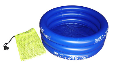 【水池.充氣波波池.】?jī)r(jià)格,廠家,圖片,其他水上游樂設(shè)備,東莞市大朗山水塑膠制品廠-