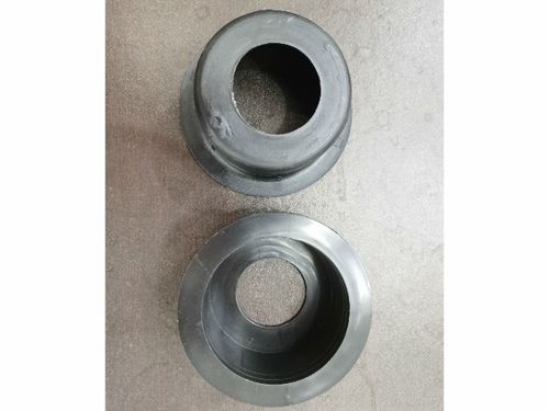 橡塑企業(yè)商情