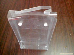 立體袋的專業制造與創新應用 深圳市永誠豐塑膠制品的卓越之道