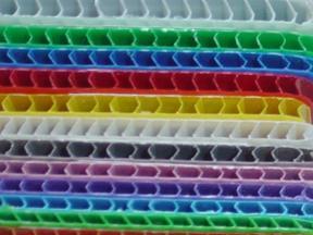 中空板、保護膜與纏繞膜 蘇州市天第塑膠制品的專業制造與應用