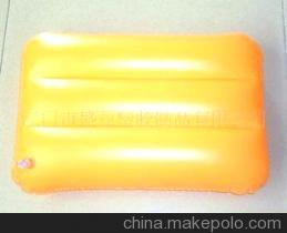 廣東省江門市盛亞塑膠制品 匠心打造優(yōu)質(zhì)充氣玩具、充氣枕與水枕