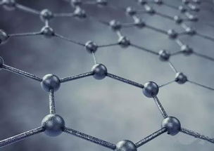 塑料制品網(wǎng) 引領(lǐng)行業(yè)風(fēng)口上的整合發(fā)展，推動塑膠產(chǎn)業(yè)全面升級